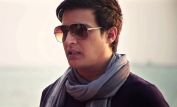 Jimmy Shergill