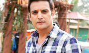 Jimmy Shergill