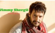 Jimmy Shergill