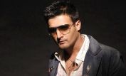 Jimmy Shergill