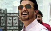 Jimmy Shergill