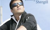 Jimmy Shergill