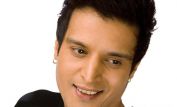 Jimmy Shergill