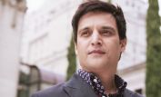 Jimmy Shergill