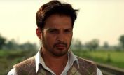 Jimmy Shergill