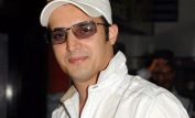 Jimmy Shergill