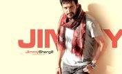 Jimmy Shergill