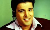 Jimmy Shergill