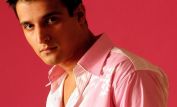 Jimmy Shergill