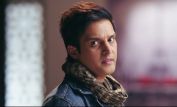 Jimmy Shergill