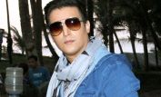 Jimmy Shergill