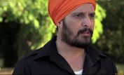 Jimmy Shergill