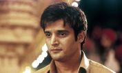 Jimmy Shergill