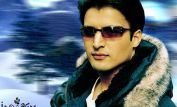 Jimmy Shergill