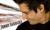 Jimmy Shergill