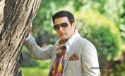 Jimmy Shergill