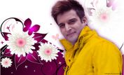 Jimmy Shergill