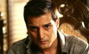 Jimmy Shergill