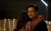 Jimmy Shergill