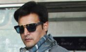 Jimmy Shergill