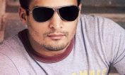 Jimmy Shergill