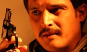 Jimmy Shergill