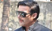 Jimmy Shergill