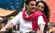 Jimmy Shergill