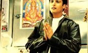 Jimmy Shergill