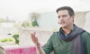 Jimmy Shergill