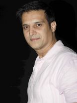 Jimmy Shergill