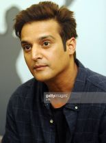 Jimmy Shergill