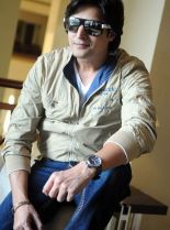 Jimmy Shergill