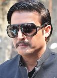 Jimmy Shergill