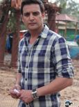 Jimmy Shergill