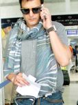 Jimmy Shergill