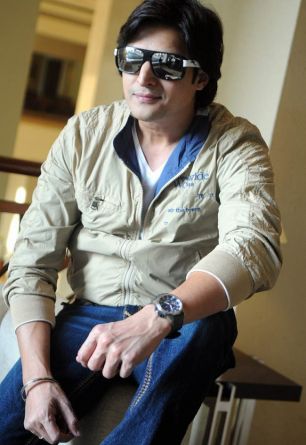 Jimmy Shergill