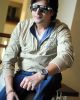 Jimmy Shergill