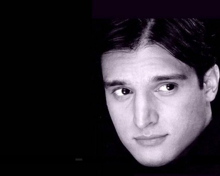 Jimmy Shergill