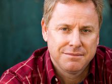 Jimmy Shubert