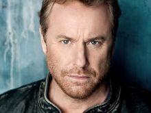 Jimmy Shubert