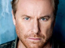 Jimmy Shubert