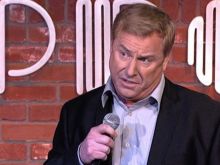 Jimmy Shubert