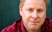 Jimmy Shubert