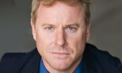 Jimmy Shubert