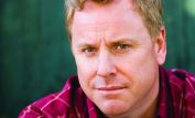 Jimmy Shubert