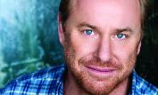 Jimmy Shubert