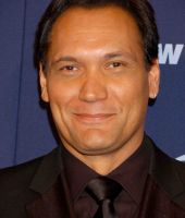 Jimmy Smits