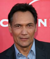 Jimmy Smits