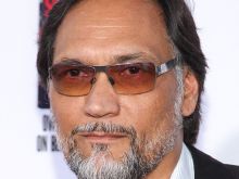 Jimmy Smits